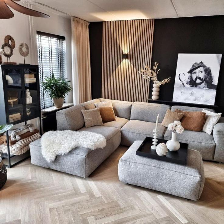 Belle-Vue Apartments Knokke-Heist Buitenkant foto